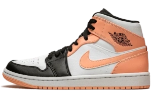 Air Jordan | SneakerPro.eu