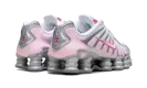 Shox TL WMNS "Pink Foam" HV2520 001