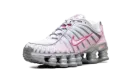 Shox TL WMNS "Pink Foam" HV2520 001