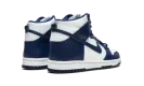Dunk High GS "Championship Navy" DB2179 104