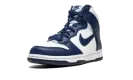 Dunk High GS "Championship Navy" DB2179 104