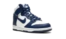 Dunk High GS "Championship Navy" DB2179 104
