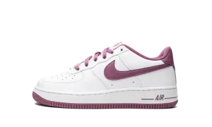 Air Force 1 Low "White Mauve" DH9600 101