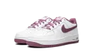 Air Force 1 Low "White Mauve" DH9600 101