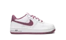 Air Force 1 Low "White Mauve" DH9600 101