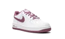 Air Force 1 Low "White Mauve" DH9600 101