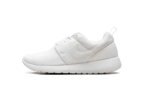 Roshe One GS "White" 599729 102