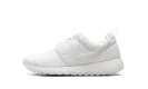 Roshe One GS "White" 599729 102