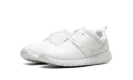 Roshe One GS "White" 599729 102