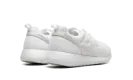 Roshe One GS "White" 599729 102