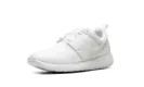 Roshe One GS "White" 599729 102