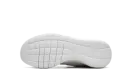 Roshe One GS "White" 599729 102