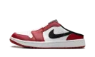 Jordan 1 Mule Golf "Chicago" FJ1214 101
