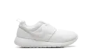 Roshe One GS "White" 599729 102