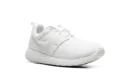 Roshe One GS "White" 599729 102