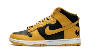 Dunk High "Wu-Tang" HJ4320 001