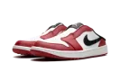 Jordan 1 Mule Golf "Chicago" FJ1214 101