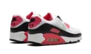 Air Max 90 WMNS "White" DH8010 105