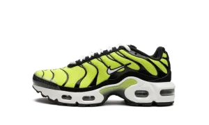 Air Max Plus GS