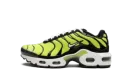 Air Max Plus GS