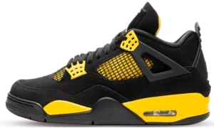 Air Jordan | SneakerPro.eu