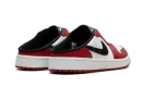 Jordan 1 Mule Golf "Chicago" FJ1214 101