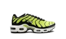 Air Max Plus GS