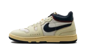 Mac Attack "Better With Age" HF4317 133