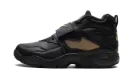 Air Diamond Turf "Signing Day" HV5788 001