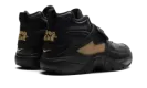 Air Diamond Turf "Signing Day" HV5788 001