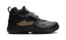 Air Diamond Turf "Signing Day" HV5788 001