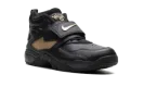 Air Diamond Turf "Signing Day" HV5788 001