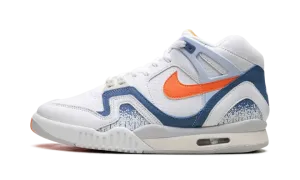 Air Tech Challenge II "Tart" FZ9033 101