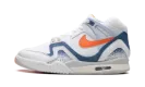 Air Tech Challenge II "Tart" FZ9033 101