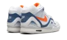 Air Tech Challenge II "Tart" FZ9033 101