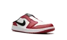 Jordan 1 Mule Golf "Chicago" FJ1214 101