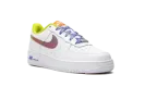 Air Force 1 LV8 GS "Magma" DQ7767 100