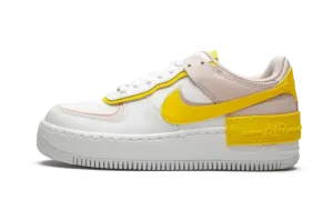 AIR FORCE 1 SHADO MNS WMNS "Sunshine" CJ1641 102