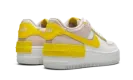 AIR FORCE 1 SHADO MNS WMNS "Sunshine" CJ1641 102