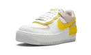 AIR FORCE 1 SHADO MNS WMNS "Sunshine" CJ1641 102