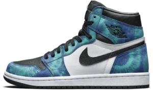 Air Jordan | SneakerPro.eu