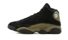 Air Jordan 13 Retro "Olive" 414571 006