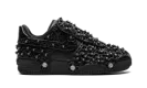 AIR FORCE 1 LXX SRVSKI MNS WMNS "Swarovski" CV7668 001