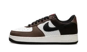 Air Force 1 Low "Escape (2025)" HJ4323 100