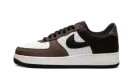 Air Force 1 Low "Escape (2025)" HJ4323 100