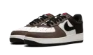 Air Force 1 Low "Escape (2025)" HJ4323 100