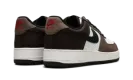 Air Force 1 Low "Escape (2025)" HJ4323 100