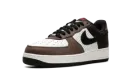 Air Force 1 Low "Escape (2025)" HJ4323 100
