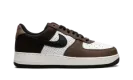 Air Force 1 Low "Escape (2025)" HJ4323 100