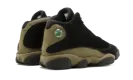 Air Jordan 13 Retro "Olive" 414571 006